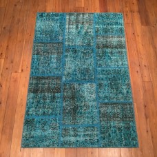 PATCHWORK ATŞ152